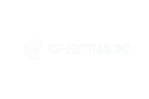 CF-Extras.ro - Extrase Carte Funciară Online